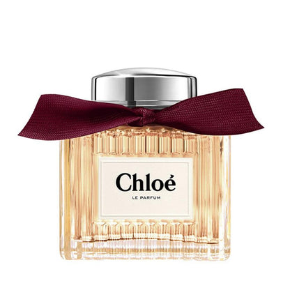 Chloe Signature Le Parfum 100 ml Refillable Kadın Parfümü