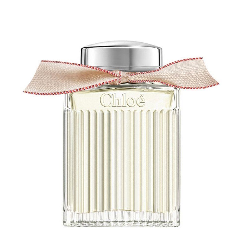 Chloe Signature Lumineuse EDP 100 ml Kadın Parfümü