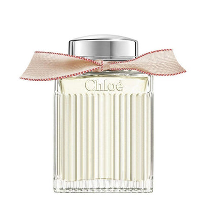 Chloe Signature Lumineuse EDP 100 ml Kadın Parfümü