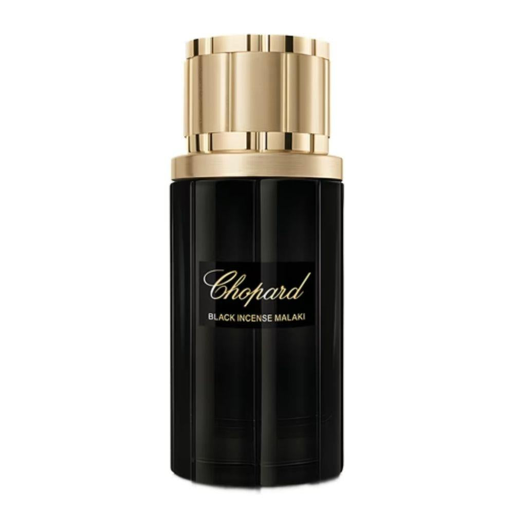 Chopard Black Incense Malaki EDP 80 ml Unisex Parfüm