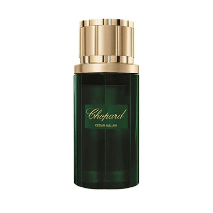 Chopard Cedar Malaki EDP 80 ml Unisex Parfüm