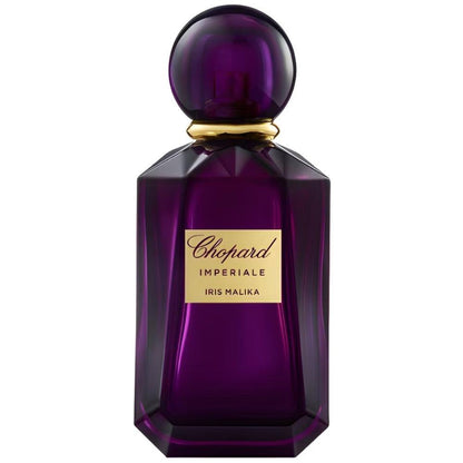 Chopard Imperiale Iris Malika EDP 100 ml Kadın Parfümü