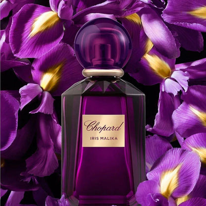 Chopard Imperiale Iris Malika EDP 100 ml Kadın Parfümü
