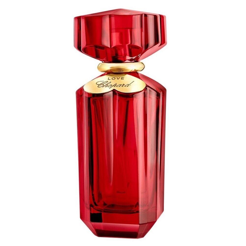 Chopard Love EDP 100 ml Kadın Parfümü