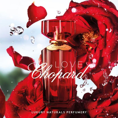 Chopard Love EDP 100 ml Kadın Parfümü
