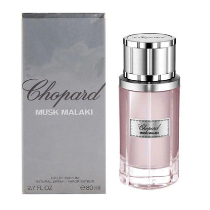 Chopard Musk Malaki EDP 80 ml Unisex Parfüm