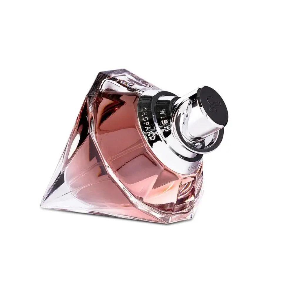 Chopard Wish EDP 30 ml Kadın Parfümü