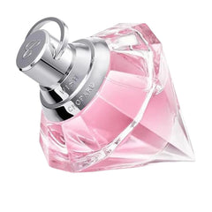 Chopard Wish Pink EDT 75 ml Kadın Parfümü