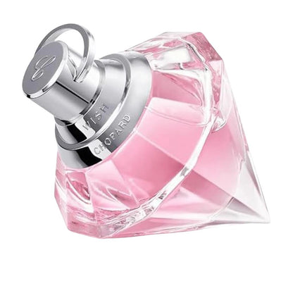 Chopard Wish Pink EDT 75 ml Kadın Parfümü