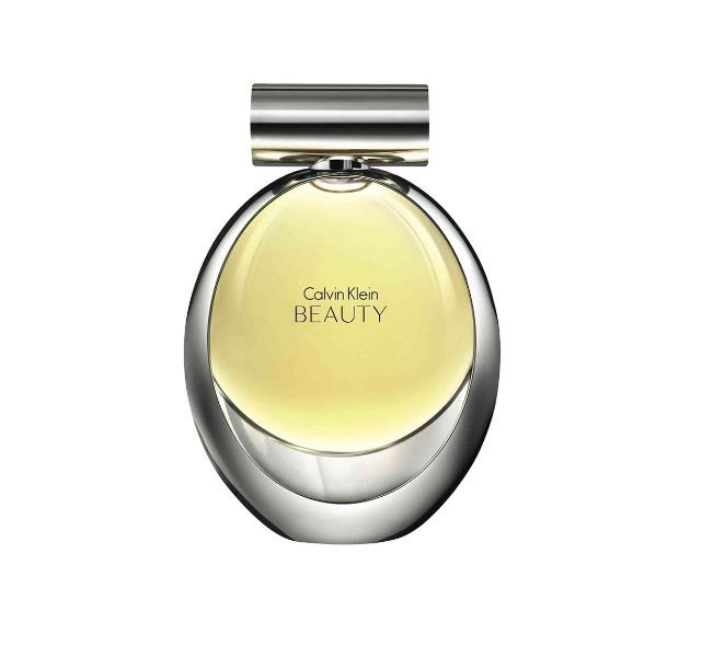 Calvin Klein Beauty EDP 50 ml Kadın Parfümü