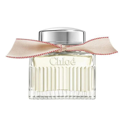 Chloe Signature Lumineuse EDP 50 ml Kadın Parfümü
