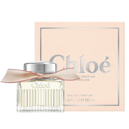 Chloe Signature Lumineuse EDP 50 ml Kadın Parfümü