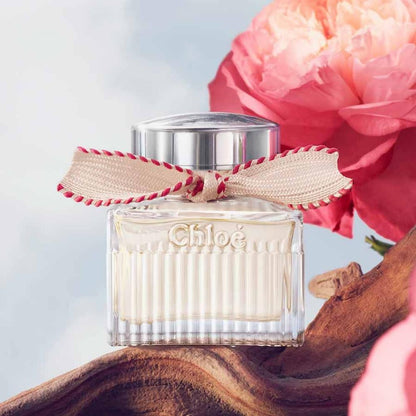 Chloe Signature Lumineuse EDP 50 ml Kadın Parfümü