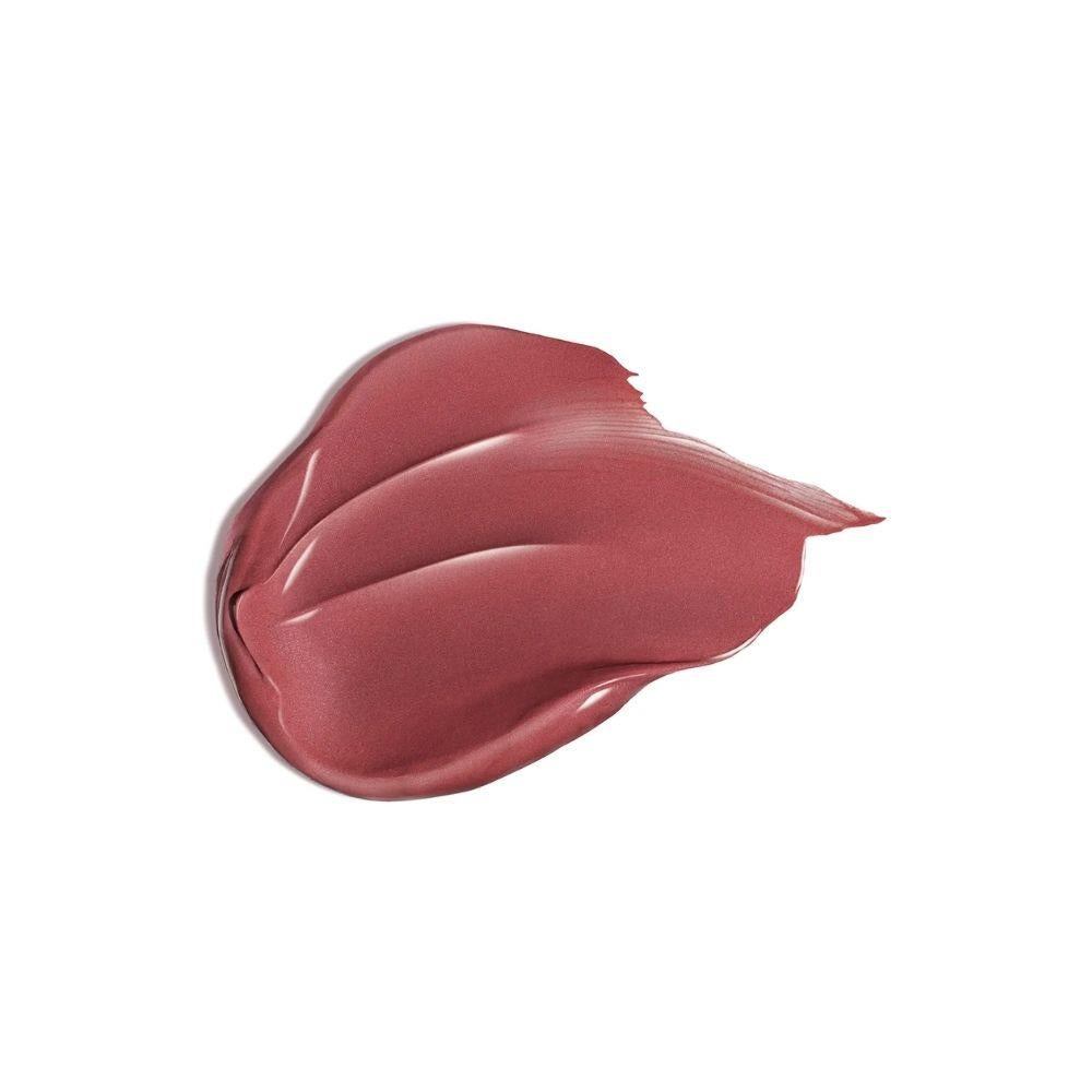 Clarins Joli Rouge 732 Grenadine Ruj