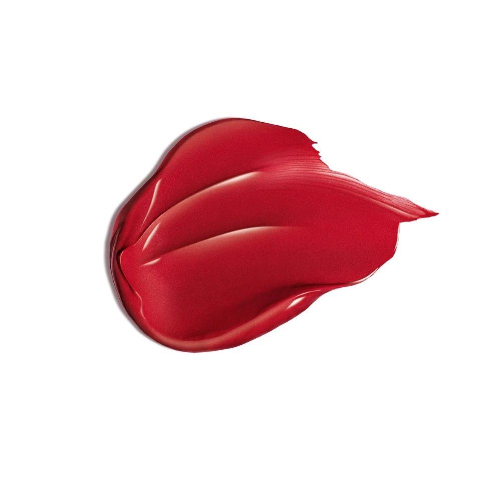 Clarins Joli Rouge 742 Joli Rouge Ruj