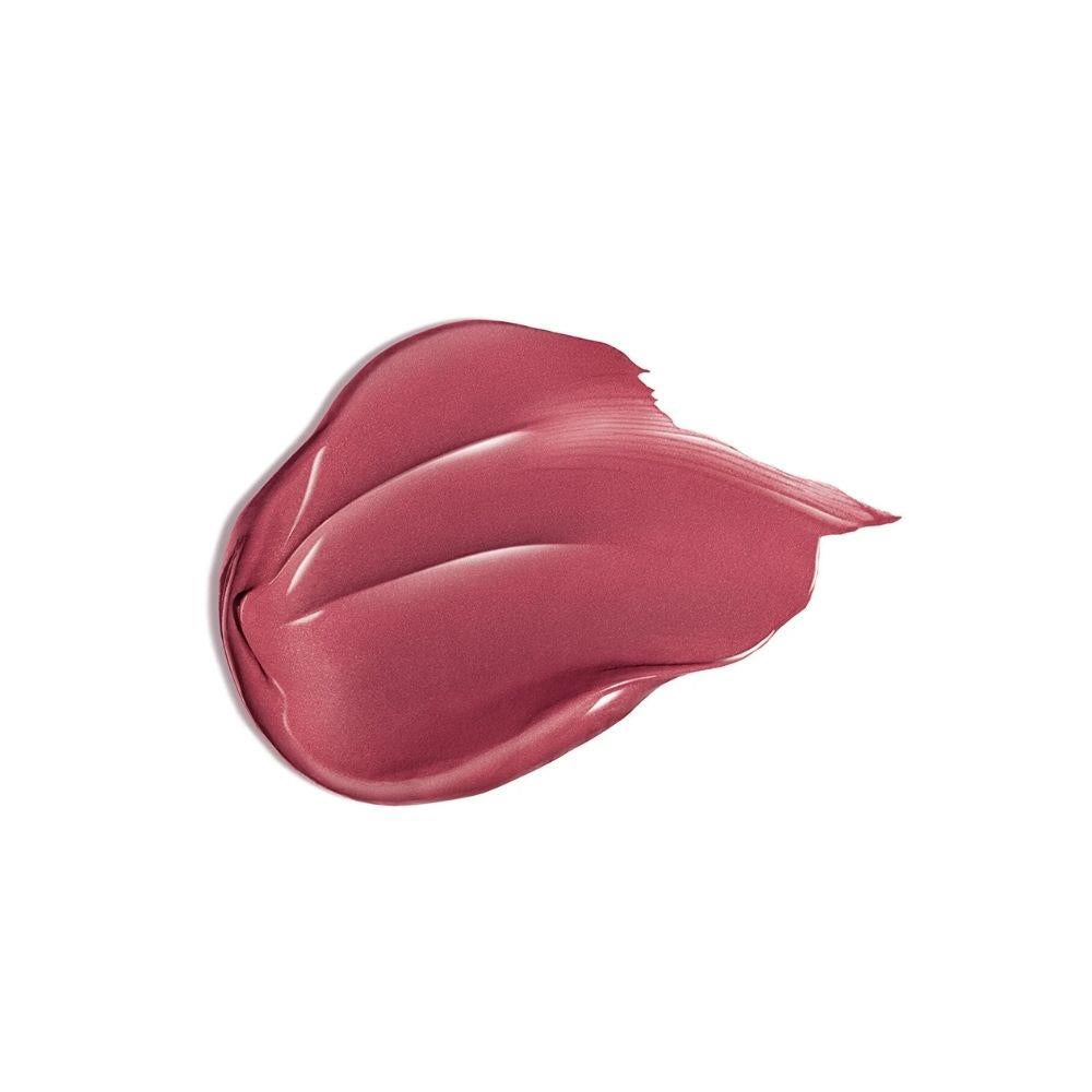 Clarins Joli Rouge 752 Rosewood Ruj