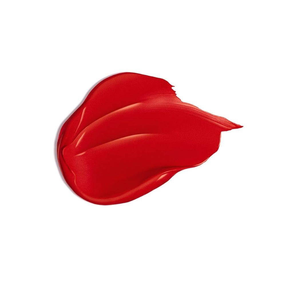 Clarins Joli Rouge 768 Strawberry Ruj
