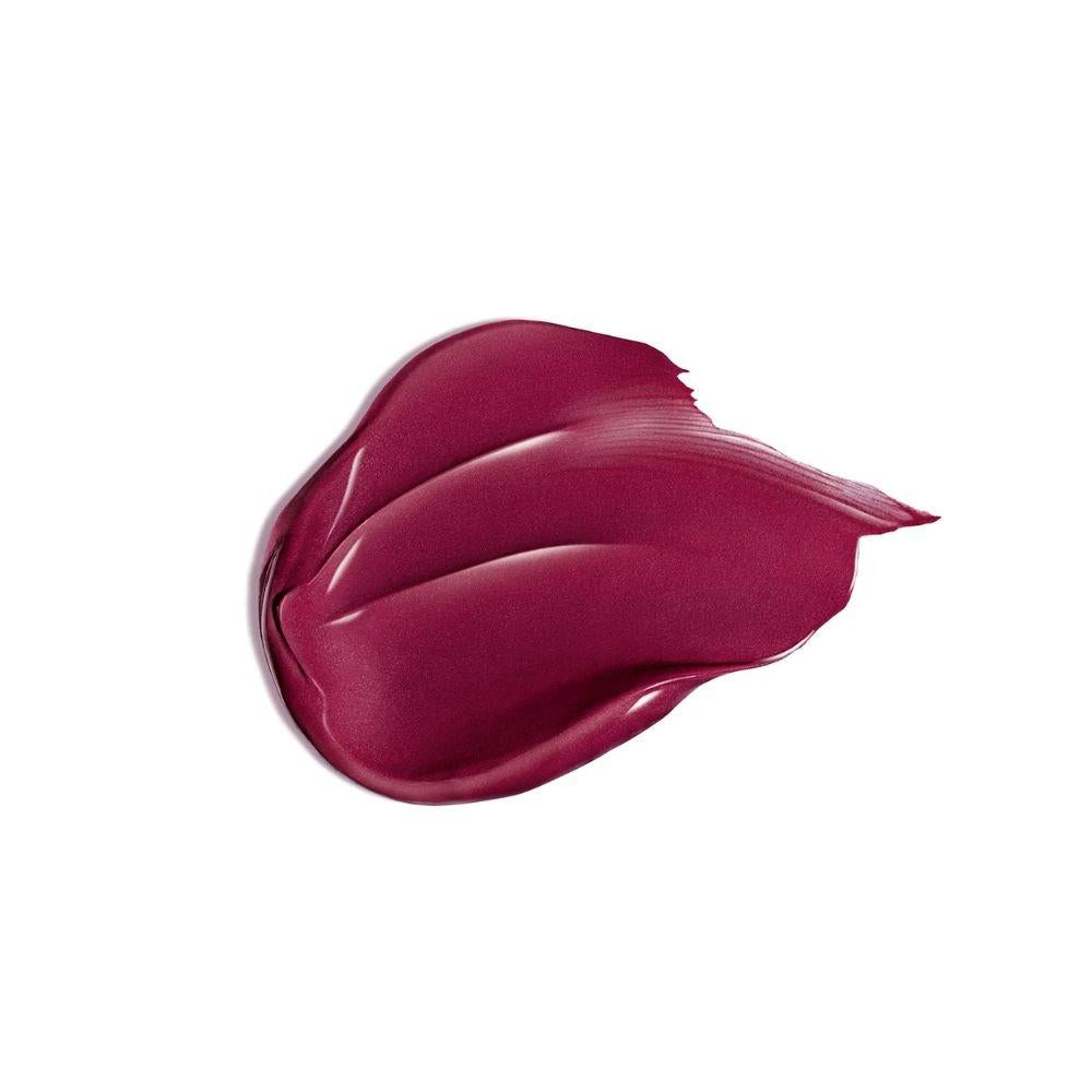 Clarins Joli Rouge 776 Fuschia Cosmos Ruj