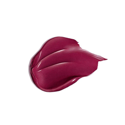 Clarins Joli Rouge 776 Fuschia Cosmos Ruj