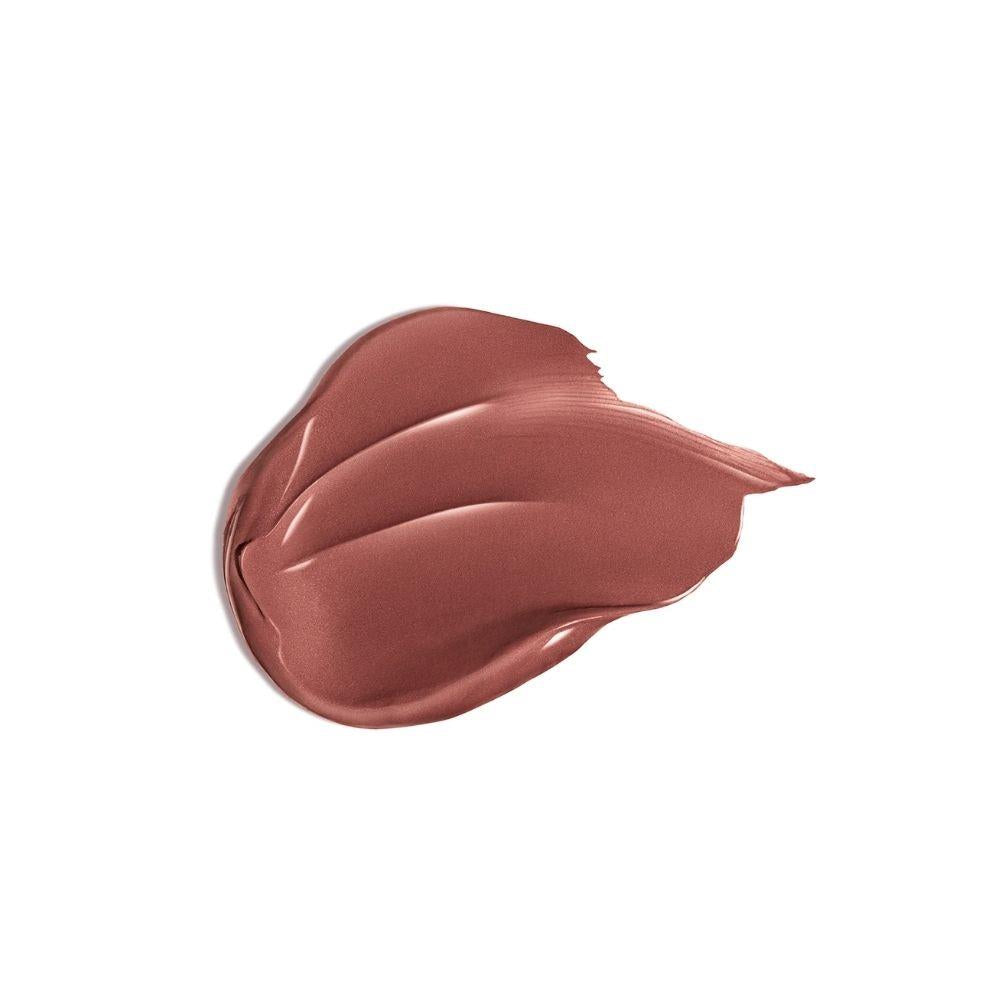 Clarins Joli Rouge 778 Pecan Nude Ruj