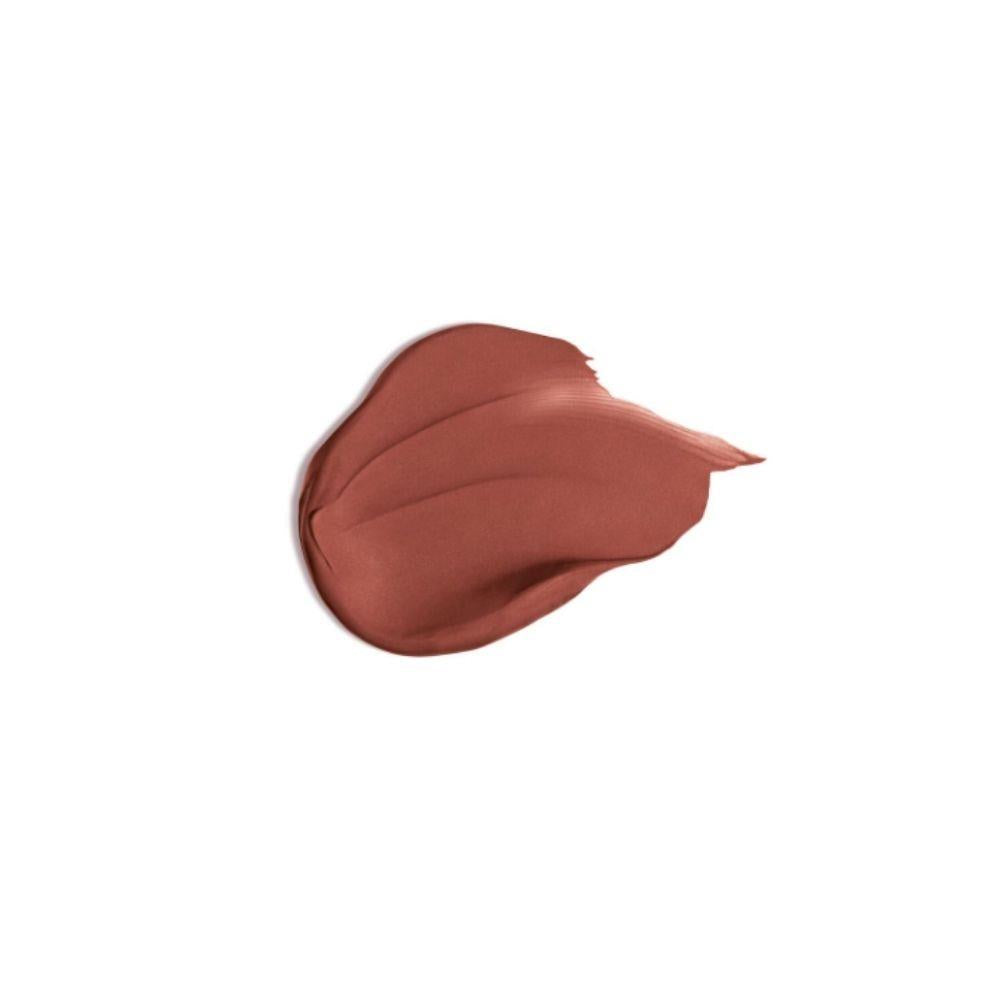 Clarins Joli Rouge Velvet 784V Praline Nude Ruj