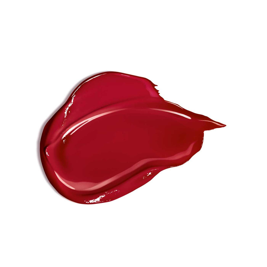 Clarins Joli Rouge Lacquer 754L Deep Red Ruj