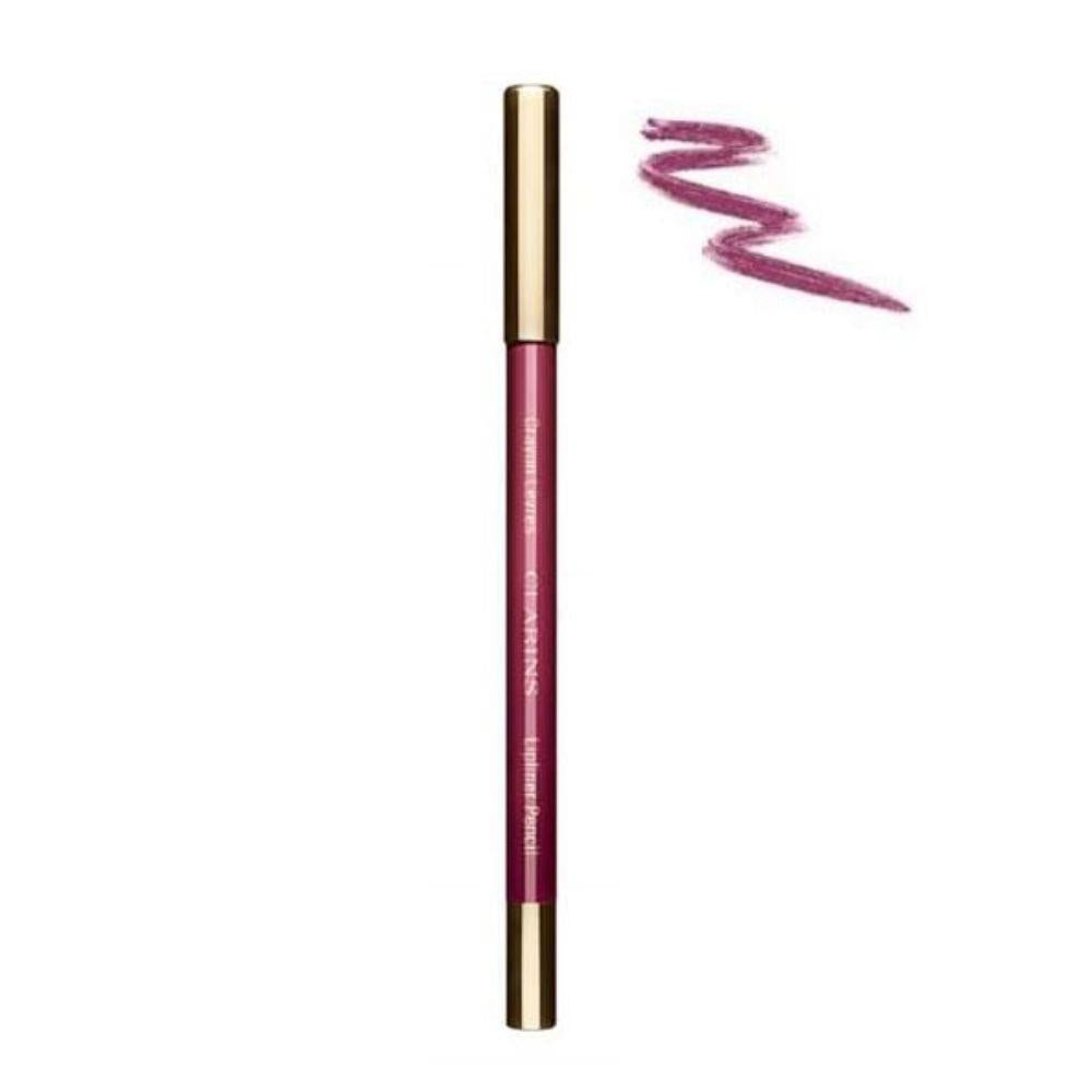 Clarins Lip Liner 07 Dudak Kalemi