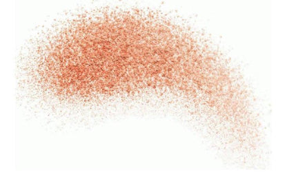 Clarins Twist To Glow 03 Gleam Mandarin Göz Farı