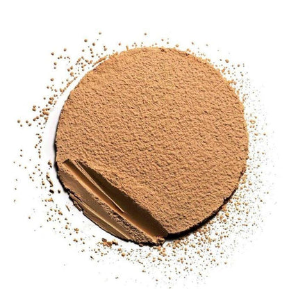 Clarins Ever Matte Loose Powder Comoact 03 Pudra