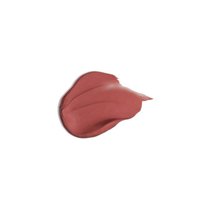 Clarins Joli Rouge Velvet 705V Soft Berry Ruj