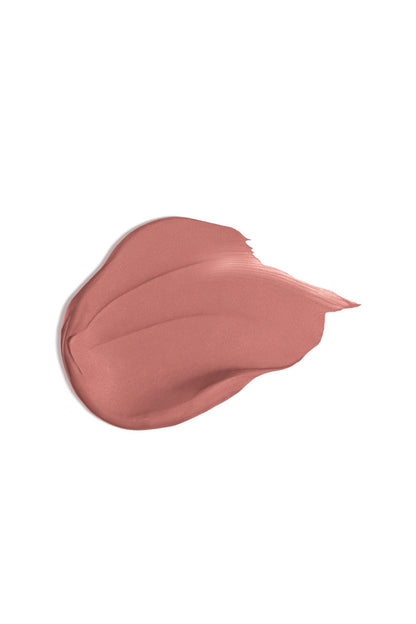 Clarins Joli Rouge Velvet 758V Sandy Pink Ruj