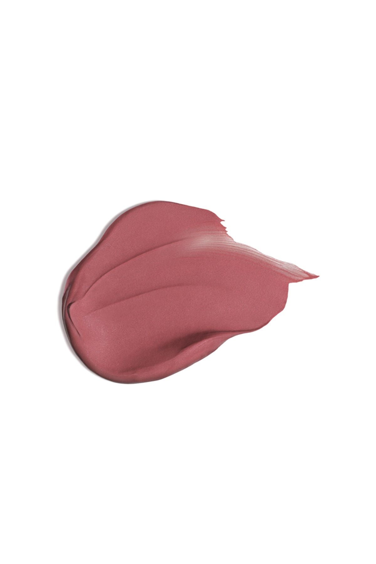 Clarins Joli Rouge Velvet 759V Woodberry Ruj