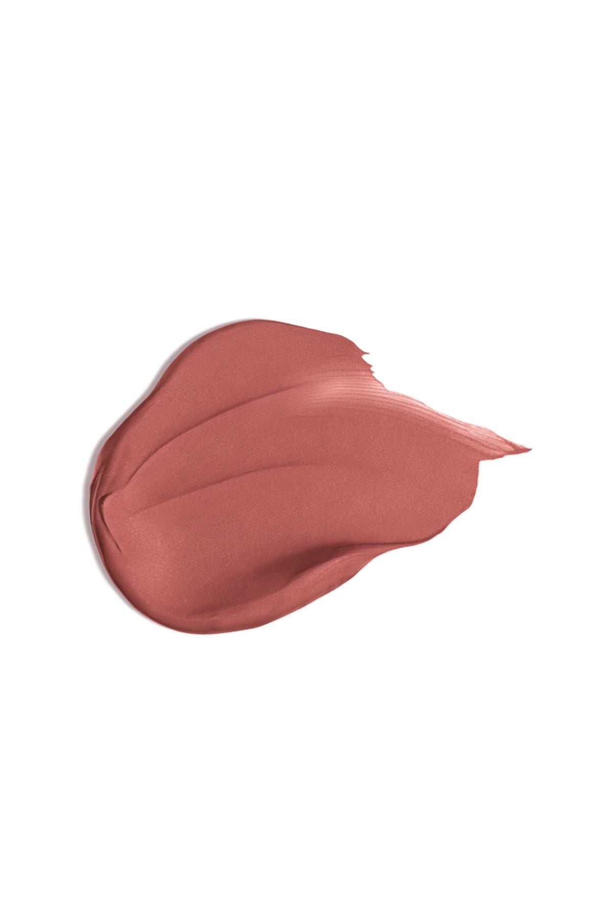 Clarins Joli Rouge Velvet 785V Petal Nude Ruj