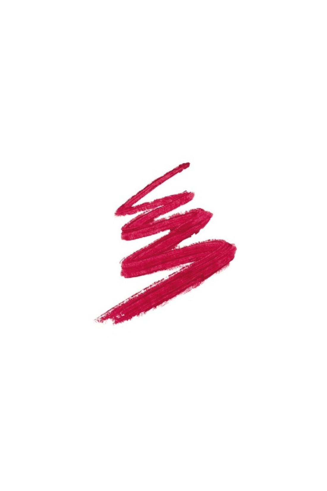 Clarins Joli Rouge Crayon 742C Joli Rouge Dudak Kalemi
