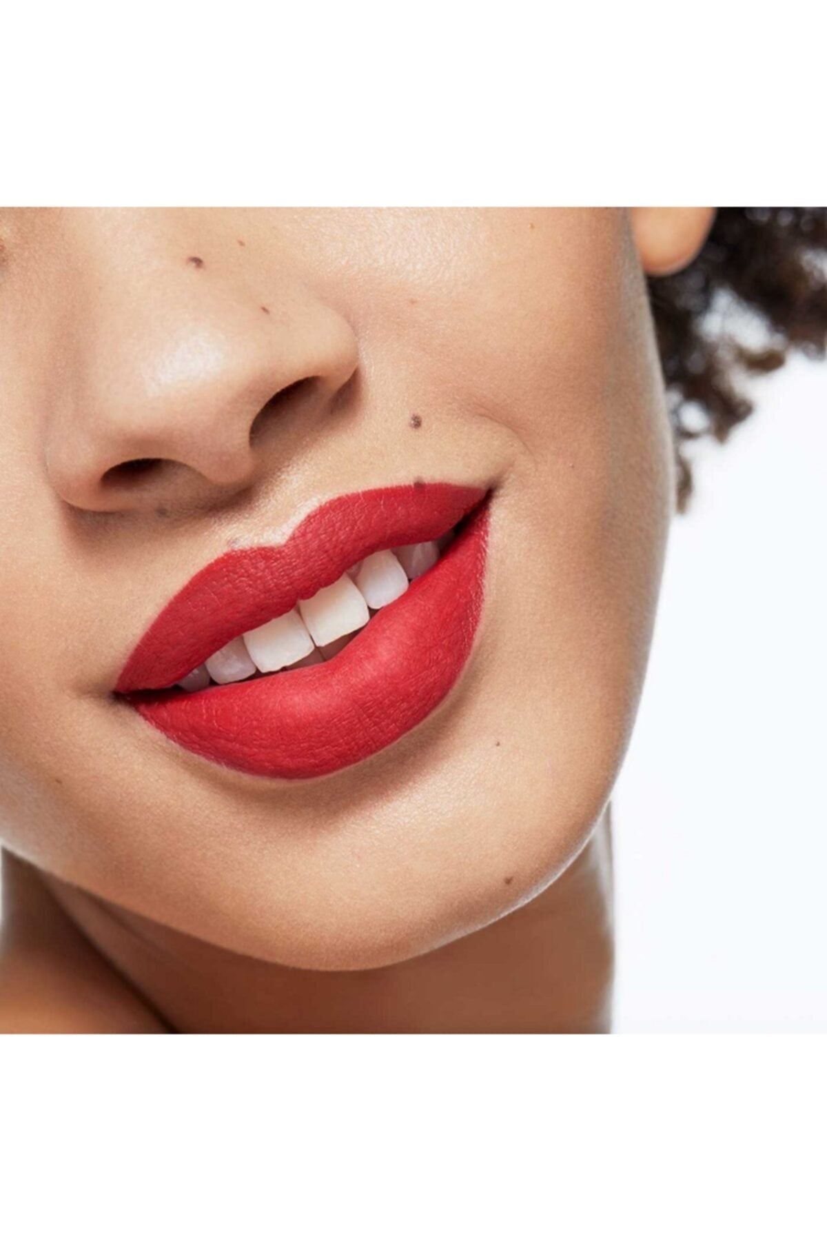 Clarins Joli Rouge Crayon 742C Joli Rouge Dudak Kalemi