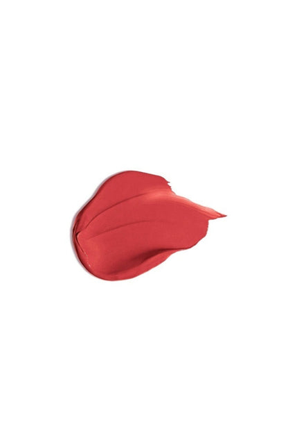 Clarins Joli Rouge Velvet 753V Pink Ginger Ruj