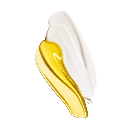 Clarins Plant Gold Nutri-Revitalizing Oil-Emulsion 35 ml Nemlendirici Yağ Emülsiyonu