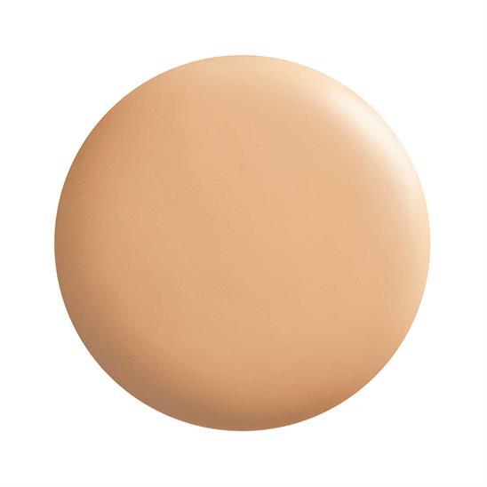 Clarins Skin Illusion Velvet 108.3N 30 ml Matlaştırıcı Fondöten