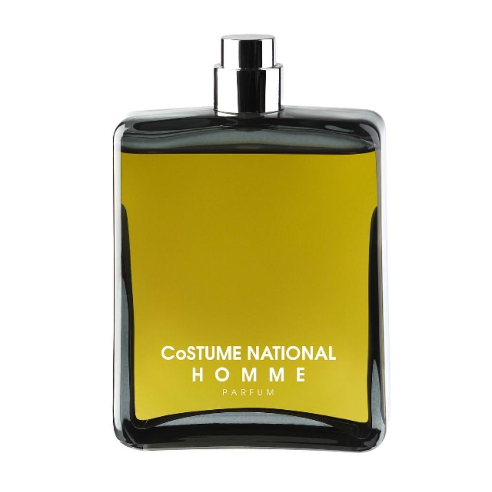 Costume National Homme Parfum 100 ml Erkek Parfümü
