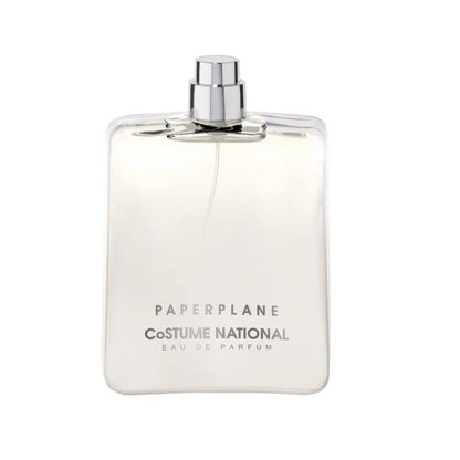 Costume National Paperplane EDP 100 ml Unisex Parfüm