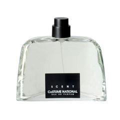 Costume National Scent EDP 100 ml Kadın Parfümü