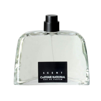 Costume National Scent EDP 100 ml Kadın Parfümü