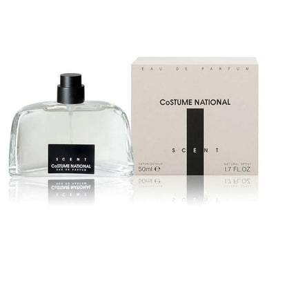 Costume National Scent EDP 50 ml Kadın Parfümü