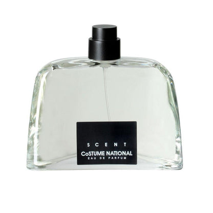 Costume National Scent EDP 50 ml Kadın Parfümü