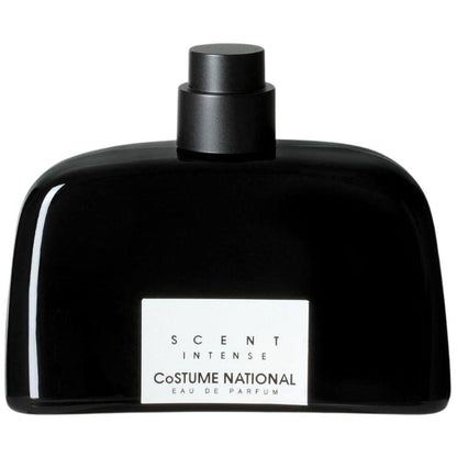 Costume National Scent Intense EDP 50 ml Unisex Parfüm