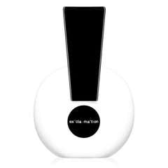 Coty Exclamation Cologne Spray 50 ml Kadın Parfümü