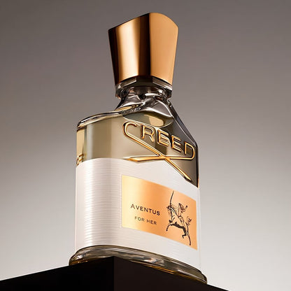 Creed Aventus For Her EDP Dekant Kadın Parfüm