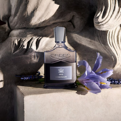 Creed Iris Debonair EDP Dekant Unisex Parfüm