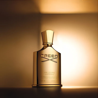 Creed Millésime Impérial EDP Dekant Unisex Parfüm