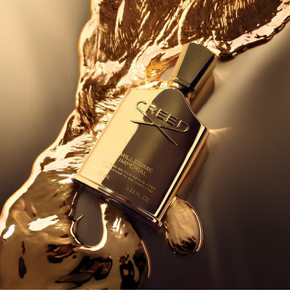 Creed Millésime Impérial EDP Dekant Unisex Parfüm